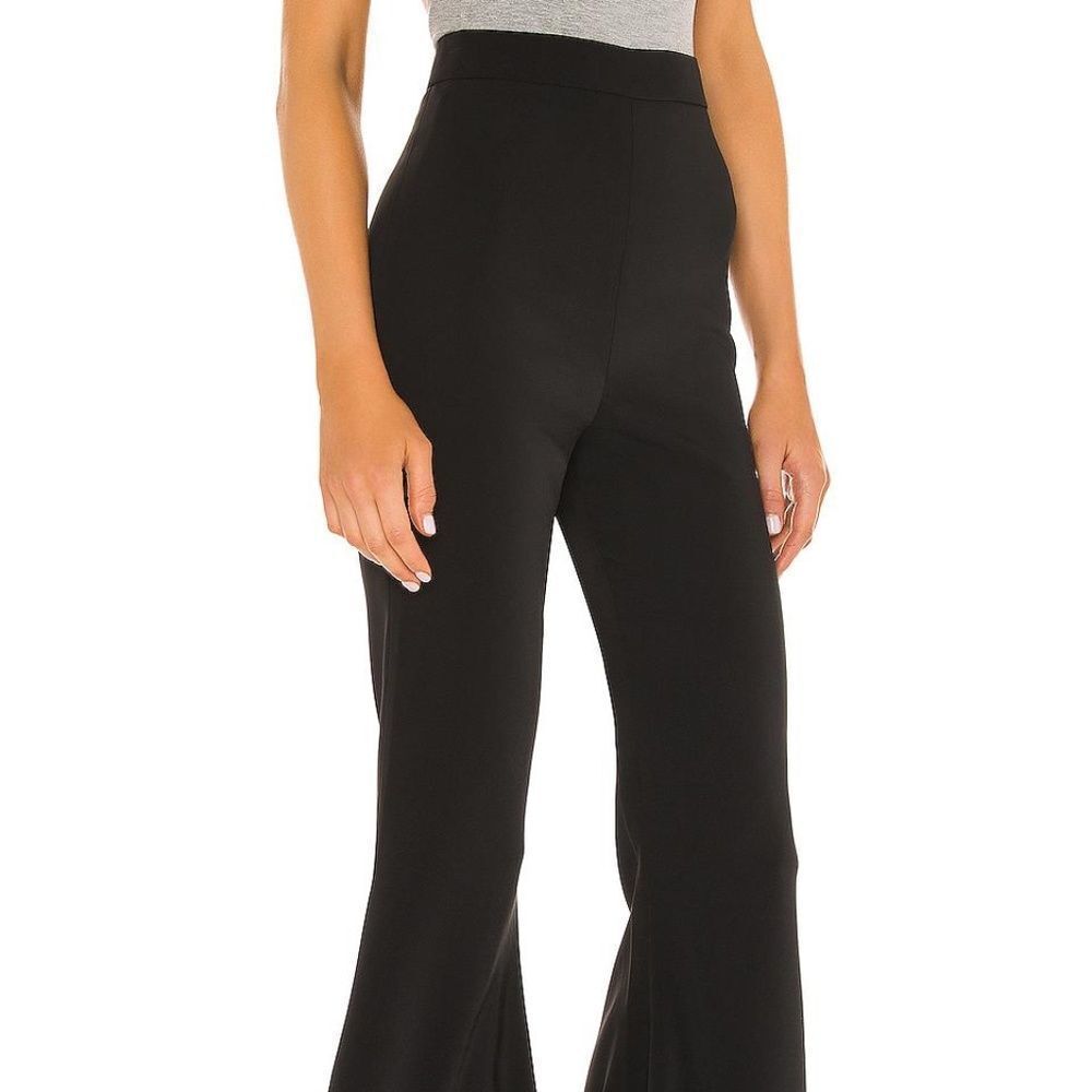 NBD Kim Pants NWT - Picture 2 of 7